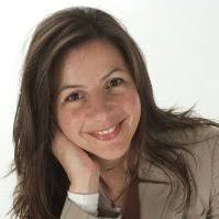 Maria Escobar Email & Phone Number