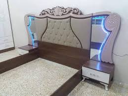 غرفة نوم 9 قطع تركي المنشأ إنارة السعر غرف نوم تركيه بأسعار مناسبة Facebook