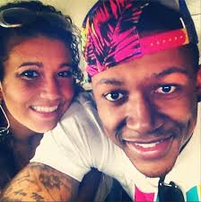 The shooting guard's future with the washington wizards is. Pin By Nee Nee Garnett On Interesting Women Bradley Beal Student Athlete Beals