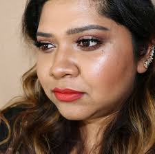 Rachel Kies's Instagram, Twitter & Facebook