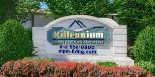 Find unique places to stay with local hosts in 191 countries. Top 12 1 Bedroom Apartments For Rent For Rent In Bloomington In
