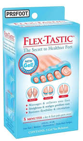 After Being Crammed Into Shoes All Day Treat Your Toes To Something Special Sore Feet Feet Care Gel Toes
