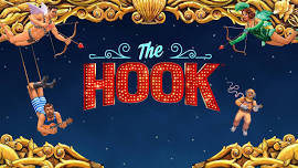 The Hook
