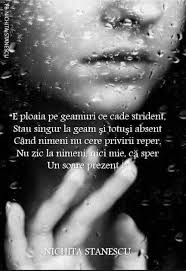 Pin By Dora Benedetta On Citate Poems Life Quotes Words