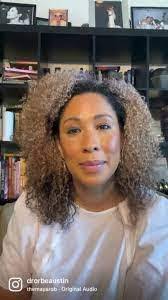 Ramona Pasillas's Instagram, Twitter & Facebook