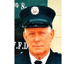 Lee Brewer Obituary (2016)