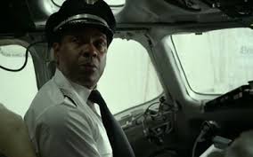 He's played a good guy / hero type in so many movies denzel washington is a very talented actor too, i remember him the first time i saw him in the late. Flight 2012 Movie Review