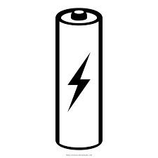 Percussion battery coloring page to color, print or download. Batterie Ausmalbilder Ultra Coloring Pages