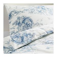 Furniture Home Furnishings Find Your Inspiration Ikea Bettbezug Bettdeckenbezug Ikea Bett
