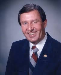 Search William Yates Obituaries and Funeral Services