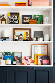 Maybe you would like to learn more about one of these? Interiors Morgane Sezalory Ellie Lillstrom Seattle Commercial And Interiors Photographer