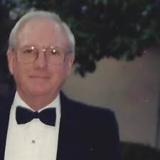 Obituary, Visitation & Funeral Information