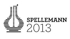 Discover more posts about spellemann. Kvelertak Satyricon Obliteration Shining Nominated For Norwegian Spellemann Award Blabbermouth Net