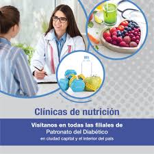 Hector aroche encargado de departamento de informática en patronato del diabético. Diabetes Guatemala Patronato Del Diabetico Posts Facebook