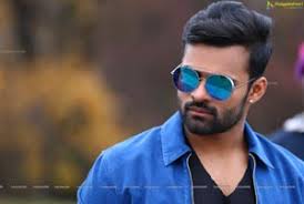 What was the poster for the movie that won seven oscars? Telugu Cinema Winner Hd Movie Stills Sai Dharam Tej Rakul Preet Singh