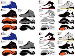 Mar 25, 2017 · devin set a suns franchise record for most points in a quarter by scoring 28 in the fourth vs. Stephon Marbury S 15 Sneakers Are Coming Back Stephon Marbury Sneakers Sport Outfits