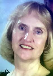 Sharon Shoemaker Obituary