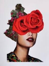 Exploring Identity & Expression : Artist Interview With Heather Polk