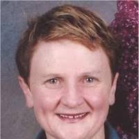 Les Schneider Email & Phone Number