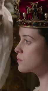 Wolf Hall" Anna Regina (TV Episode 2015)