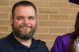 Fundraiser for Nancy Rasmussen by McKenzie Pope : Dad's Medical Bills (Save  this leg!)