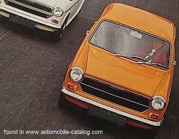 Image result for Honeysuckle 1973 Austin