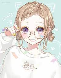 ^o^ ^o^ ^o^ ^o^ korean anime couple ^0^ ^0^ ^0^ pinterest. 900 Girls Art Ideas Ø£ÙÙÙ Ø±Ø³Ù Ø±Ø³ÙÙØ§Øª