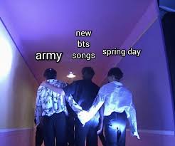 Alii On Twitter Bts Memes Bts Funny Funny Prank Videos