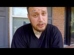 SHOULD I END THE VLOG?!?