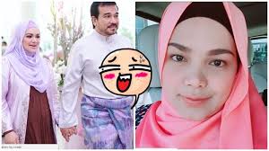 Semuanya bermula selepas siti memuat naik gambar susu kambing dan kurma di akaun laman ig miliknya sebagai antara ramuan terbaik untuk wanita mengandung, justeru mencetus spekulasi siti hamil. Hampir Tak Dikenali Inilah 10 Foto Hamil Tua Siti Nurhaliza Wajah Hingga Kaki Membengkak Sriwijaya Post