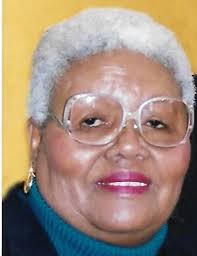 Clara Jones Obituary March 23, 2024