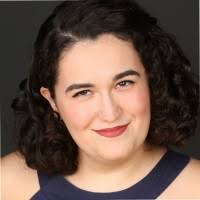 30+ "Bea Bailey" profiles