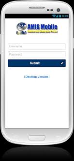 W chwili obecnej zatrudniamy na umowę o pracę 15 osób. Unimap Universiti Malaysia Perlis Aplikasi Mobile