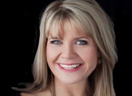 Piano Teachers Pukekohe