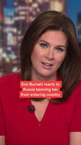 Erin Bunting's Instagram, Twitter & Facebook