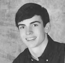 Cabin John Plans for a Pandemic 4th of July