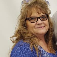 Highway 63 West Plains updates or current status?