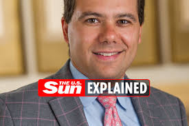 Who is Ilya Shapiro?