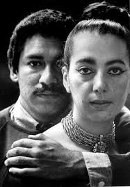 Ignacio López Bocanegra