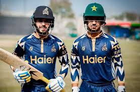 A Sports - News update