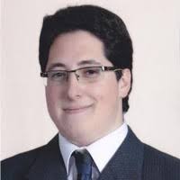 30+ "Efren Cuevas" profiles