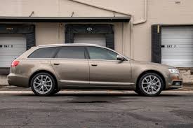 Image result for Alpaka Beige 2009 Audi