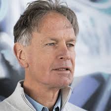 Leer ons hidradenitis bestuur en vrijwilligersteam kennen