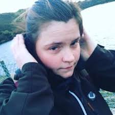 Natasha Elder (@natashaelder5)