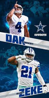 Go Fans Dallas Cowboys This Sunday Football Game Tonight I Don T Know Win Are Lose Dallas Cowboys Football Team Dallas Cowboys Players Dallas Cowboys