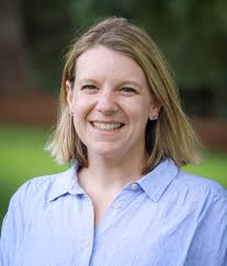 Upper Learning Faculty & Staff