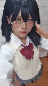 Cosplay FC (Official)