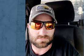 Difference Maker Nominee: Scott Danner