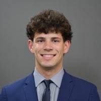 800+ "Litzinger" profiles