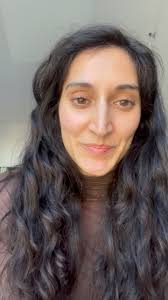 A little introduction for those of you who don’t know me! #pa #sexmed  #hypermobilty #eds #research